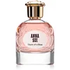 Image de Anna Sui Wild Wonder Thorn of a Rose Eau de Toilette pour femme 50 ml