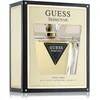 Image de GUESS Seductive, Eau de Toilette pour Femme, Parfum Fruité Floral, 125 ml
