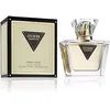 Image de GUESS Seductive, Eau de Toilette pour Femme, Parfum Fruité Floral, Parfum Sensuel Longue Durée, 75 ml