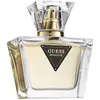 Image de Guess - Seductive Femme Eau de toilette 75 ml female