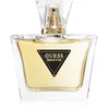 Image de Guess Seductive Eau de Toilette pour femme 75 ml