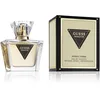 Image de GUESS Seductive, Eau de Toilette pour Femme, Parfum Fruité Floral, 50 ml