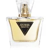Image de Guess Seductive Eau de Toilette pour femme 50 ml