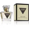 Image de GUESS Seductive, Eau de Toilette pour Femme, Parfum Fruité Floral, 30 ml