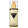Image de Guess - Seductive Sprays corporels 250 ml unisex