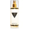 Image de Guess Seductive brume parfumée pour femme pour femme 250 ml