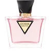 Image de Guess Seductive I'm Yours Eau de Toilette pour femme 75 ml
