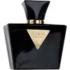 Image de Guess - Seductive Noir Eau de toilette 75 ml female