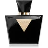 Image de Guess Seductive Noir Eau de Toilette pour femme 75 ml