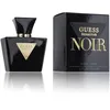 Image de GUESS Seductive Noir, Eau de Toilette, Parfum Oriental Floral, 50 ml
