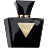 Image de Guess - Seductive Noir Eau de toilette 50 ml female
