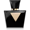 Image de Guess Seductive Noir Eau de Toilette pour femme 50 ml