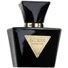Image de Guess - Seductive Noir Eau de toilette 30 ml female