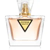 Image de Guess Seductive Sunkissed Eau de Toilette pour femme 75 ml