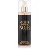 Image de GUESS Seductive Noir, Brume Parfumée pour Femme, Fragrance Floral, Bergamote, Petales d'Iris, Jasmin, Vanille, Senteur Sensuel, 250 ml