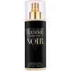 Image de Guess - Seductive Noir Sprays corporels 250 ml unisex