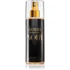 Image de Guess Seductive Noir brume parfumée pour femme pour femme 250 ml