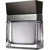 Image de Guess - Seductive Eau de Toilette Eau de toilette 100 ml unisex