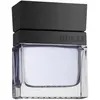 Image de Guess - Seductive Homme Eau de toilette 50 ml male