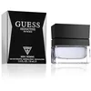 Image de GUESS Seductive, Eau de Toilette pour Homme, Parfum Oriental Boisé, 30 ml