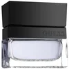 Image de Guess - Seductive Homme Eau de toilette 30 ml male