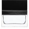 Image de Guess Seductive Homme Eau de Toilette pour homme 30 ml