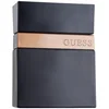 Image de Guess - Seductive Noir Homme Eau de toilette 50 ml male