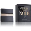Image de Guess Seductive Noir, Eau de Toilette, Parfum Homme, Oriental Fougère Épicé, Parfum Sensuel Longue Durée, 30 ml