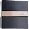Image de Guess - Seductive Noir Homme Eau de toilette 30 ml male