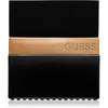 Image de Guess Seductive Homme Noir Eau de Toilette pour homme 30 ml