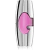 Image de Guess Guess Eau de Parfum pour femme 75 ml