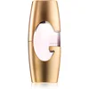 Image de Guess Guess Guess Gold Eau de Parfum pour femme 75 ml