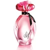 Image de Guess - Girl Eau de toilette 100 ml female