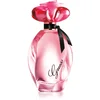 Image de Guess Girl Eau de Toilette pour femme 100 ml