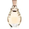 Image de Guess Dare Eau de Toilette pour femme 100 ml