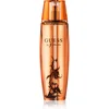 Image de Guess by Marciano Eau de Parfum pour femme 100 ml