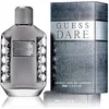 Image de Guess Dare Eau de Toilette Spray pour Homme 3.4 oz 100ml