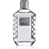 Image de Guess Dare Eau de Toilette pour homme 100 ml