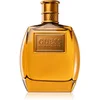 Image de Guess by Marciano Eau de Toilette pour homme 100 ml