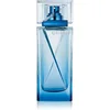 Image de Guess Night Eau de Toilette pour homme 100 ml
