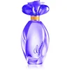 Image de Guess Girl Belle Eau de Toilette pour femme 100 ml
