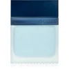 Image de Guess Seductive Homme Blue Lotion après-rasage pour homme 100 ml