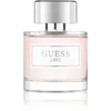 Image de Guess 1981 Eau de Toilette pour femme 100 ml
