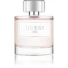Image de Guess 1981 Eau de Toilette pour femme 50 ml