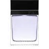 Image de Guess Seductive Homme Eau de Toilette pour homme 150 ml