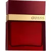 Image de Guess - Seductive Red Eau de toilette 100 ml male