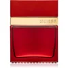Image de Guess Seductive Homme Red Eau de Toilette pour homme 100 ml