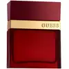 Image de Guess - Seductive Red Eau de toilette 50 ml male