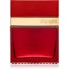 Image de Guess Seductive Homme Red Eau de Toilette pour homme 50 ml