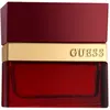 Image de Guess - Seductive Red Eau de toilette 30 ml male